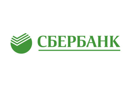 Сбербанк