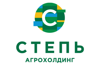 Степь