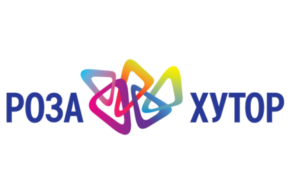 Роза Хутор