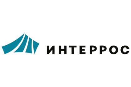 Интеррос