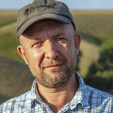 Кузнецов Владимир