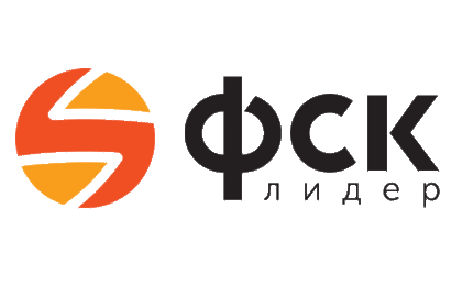 ФСК Лидер