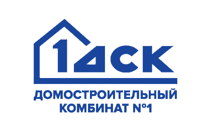 DSK1