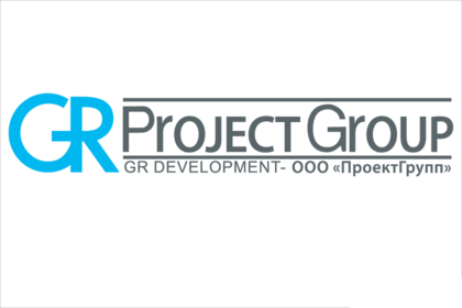 gr project group
