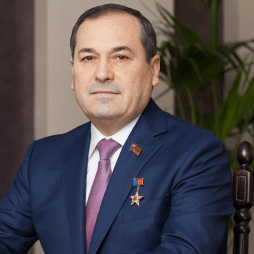 Куруч Петр