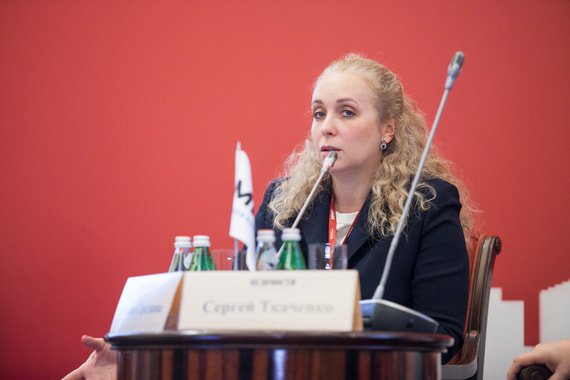 image_gallery_0-5698888071538413