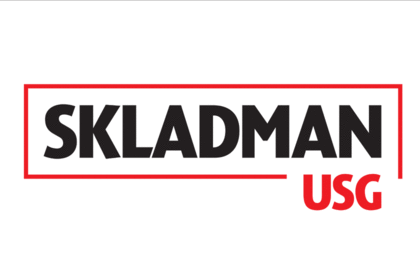 Skladman