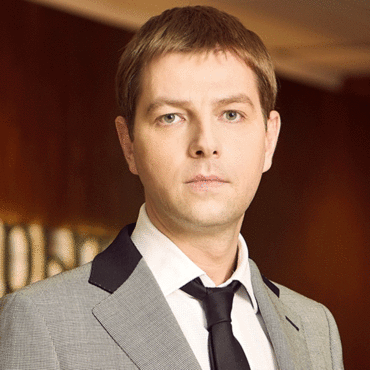 Соколов Александр