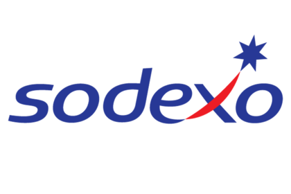 Sodexo