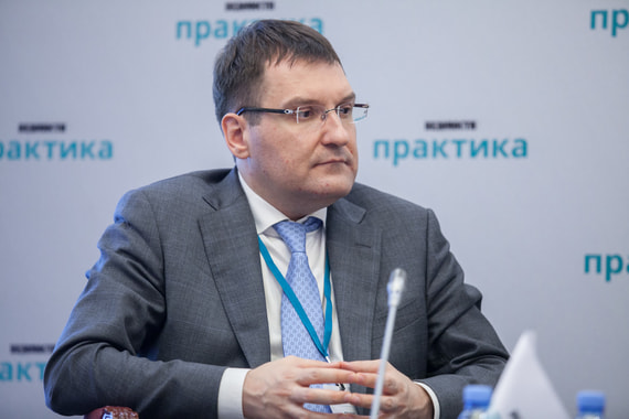 image_gallery_0-753908140005555