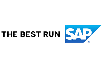 SAP