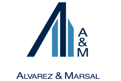 Alwarez