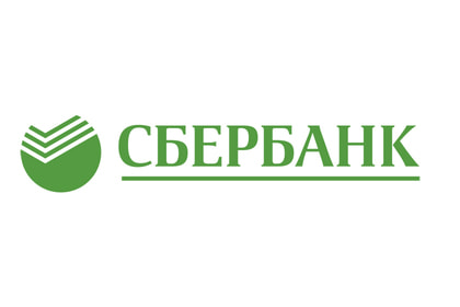 ПАО Сбербанк