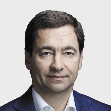 Песенников Анатолий