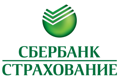 Сбербанк страхование