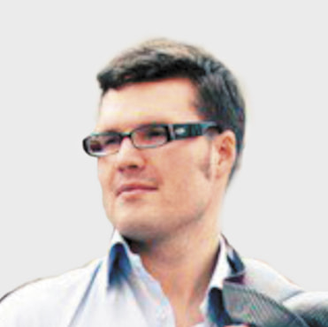 Смирнов Дмитрий