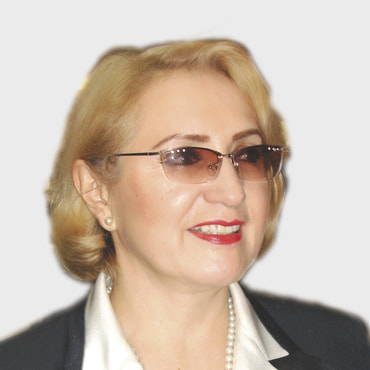 Пинягина Наталья