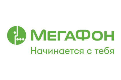 Мегафон