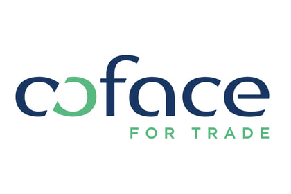 Coface