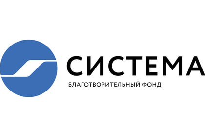 БФ Система