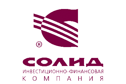 solidbroker