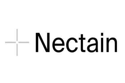 Nectain (Амбидекстер)