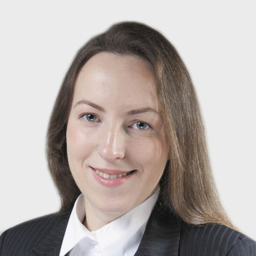 Киселева Елена