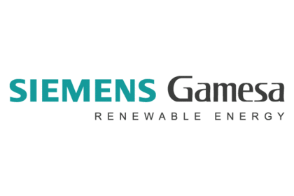siemensgamesa