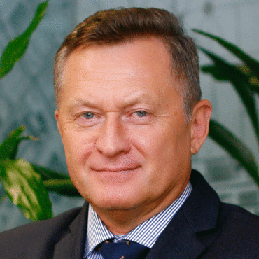 Мироненко Алесандр