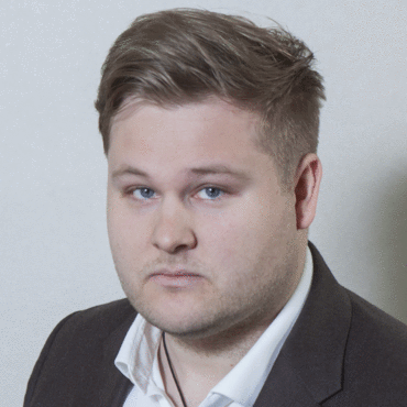Навроцкий Артур