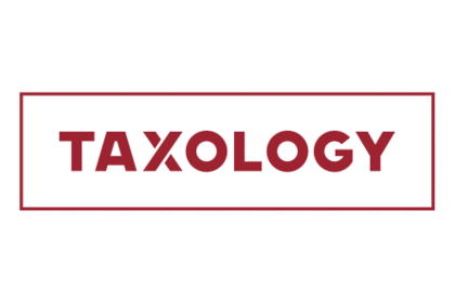 Taxology