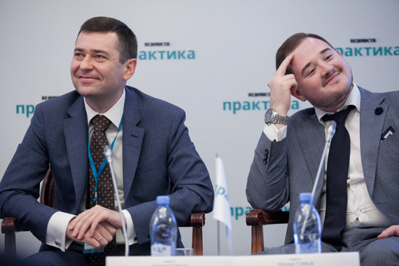 image_gallery_0-08194570002160351
