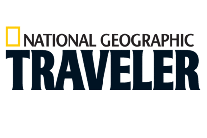 National Geographic