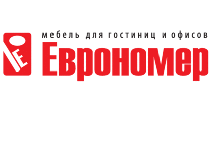 Еврономер