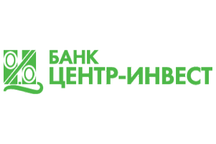 Центр инвест