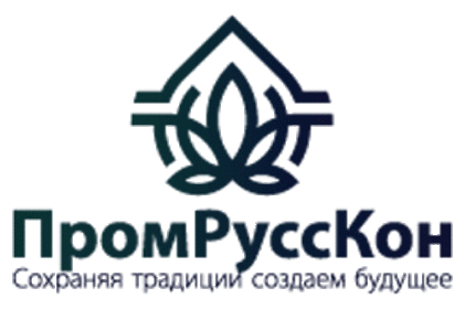 Промрусскон