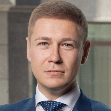 Соколов Артем
