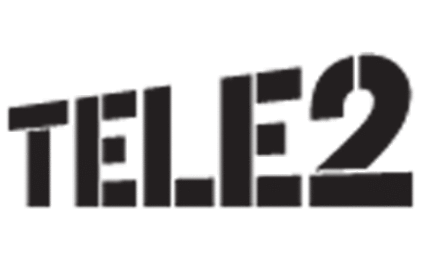 Теле2