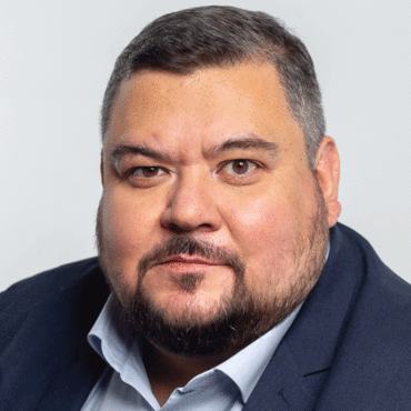 Владислав Кочетков