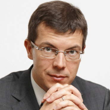 Протасов Максим