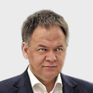 Копытько Александр