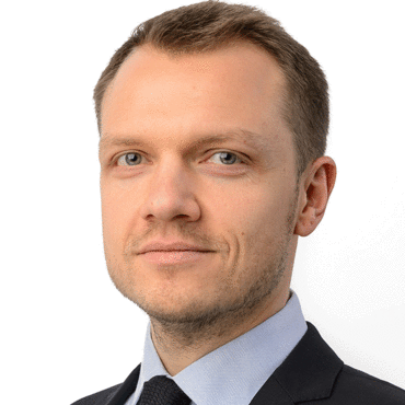 Христенко Владимир