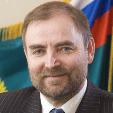 Голомолзин Анатолий 
