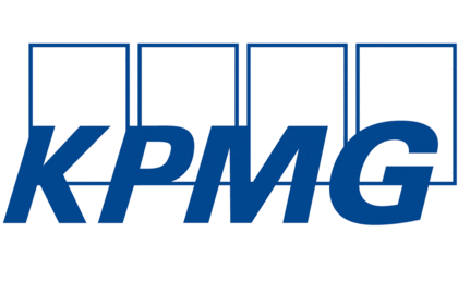 КПМГ