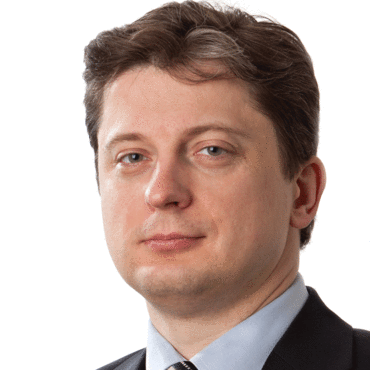 Соколов Алексей