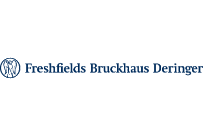 Freshfields