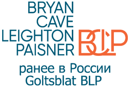 BCLP