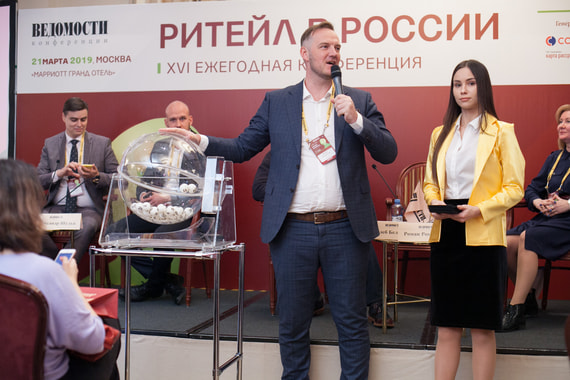 image_gallery_0-6760999841187629