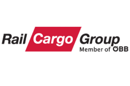RailCargoGroup