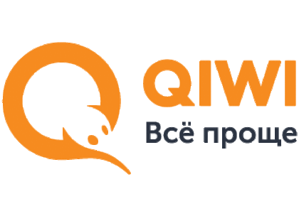 QIWI